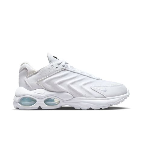 nike air max tw weiß|Nike Air Max TW Sneaker (Men) .